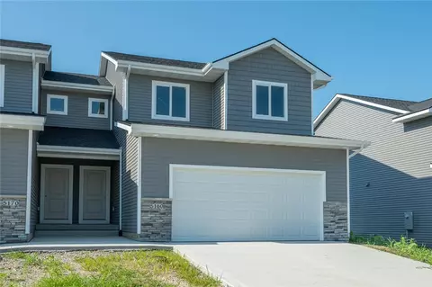 5160 Ella Ivy Ct, Van Meter, IA 50261