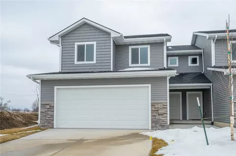 5145 Ella Ivy Ct, Van Meter, IA 50261
