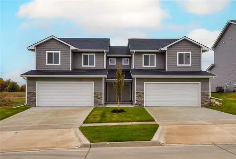 5155 Ella Ivy Ct, Van Meter, IA 50261