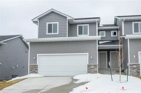 5165 Ella Ivy Ct, Van Meter, IA 50261