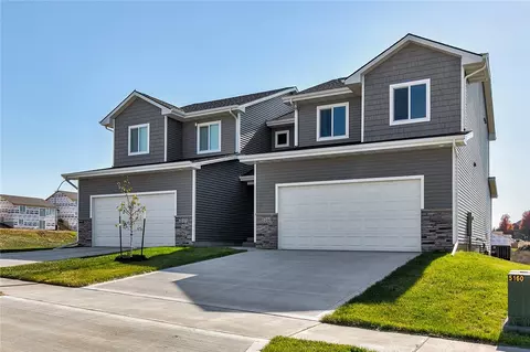 5150 Ella Ivy Ct, Van Meter, IA 50261