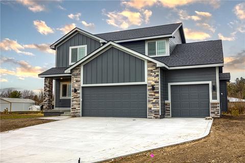 315 NW Woodmoor Dr, Waukee, IA 50263