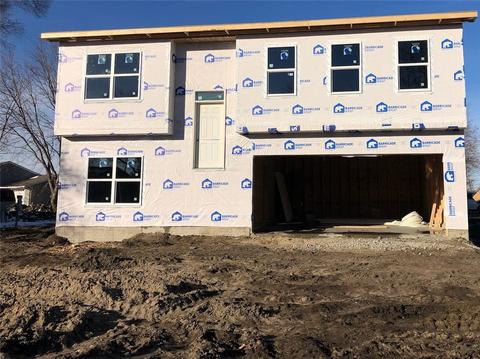 1105 Greenview St, Kelley, IA 50134