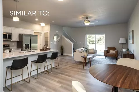 250 NW Greenway Pl, Waukee, IA 50263
