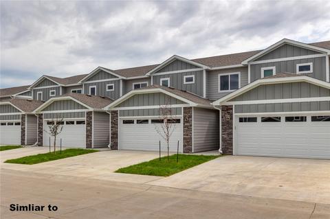 242 NW Greenway Pl, Waukee, IA 50263