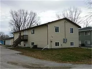 118 Shepard St, Gilbert, IA 50105 photo 1