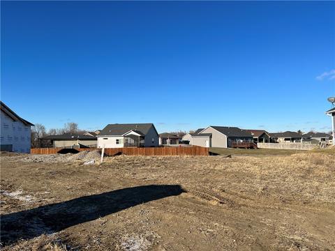 337 Cedar Dr, Gilbert, IA 50105 photo 1