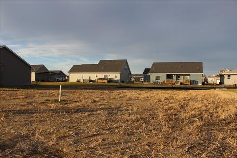 313 Cedar Dr, Gilbert, IA 50105 photo 1