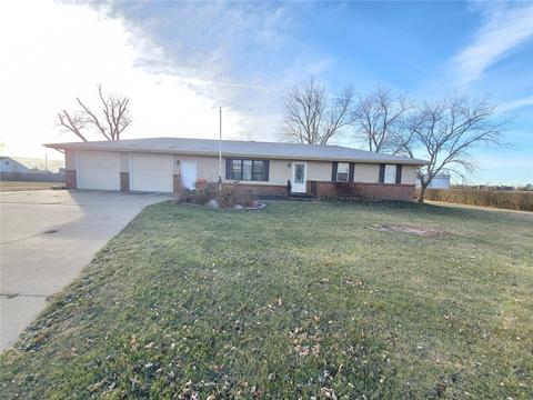 314 SW 7th St, Stuart, IA 50250 photo 1