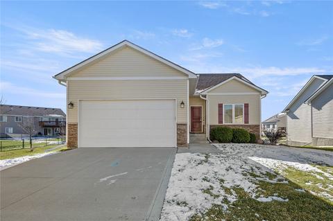 2011 NE Grant St, Ankeny, IA 50021 photo 1