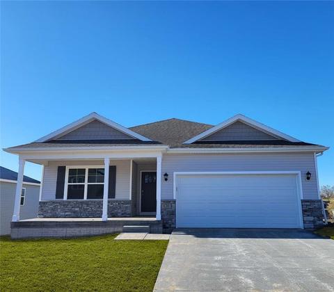 10500 Southerwick Pl, Johnston, IA 50131