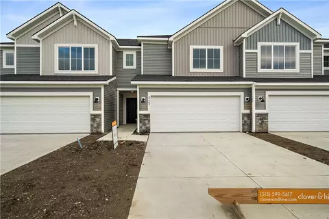 4725 171st St, Urbandale, IA 50323