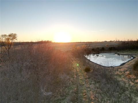 00 Earlham Hwy, Winterset, IA 50273