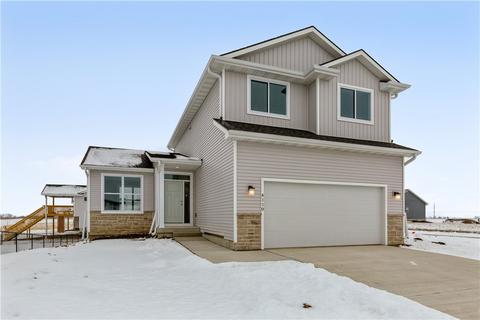 4110 NE 7th St, Ankeny, IA 50021