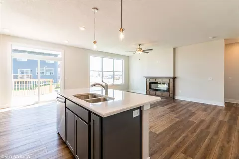 4107 NE 3rd St, Ankeny, IA 50021