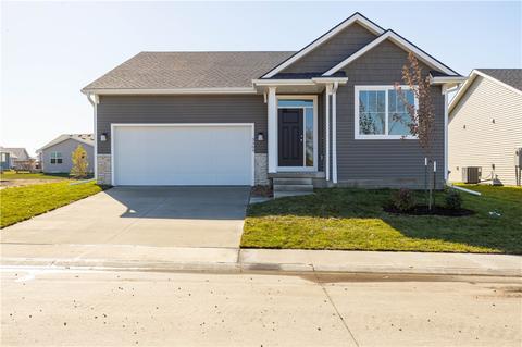 3309 NE 6th Ln, Ankeny, IA 50021