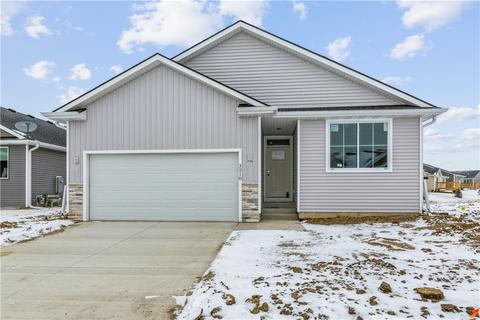 3210 NE 5th Ln, Ankeny, IA 50021