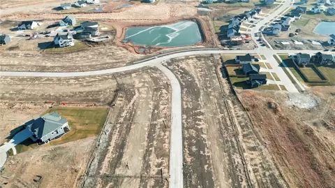 2715 NW Cedarwood Dr, Ankeny, IA 50023