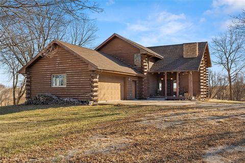 1404 190th St, Winterset, IA 50273