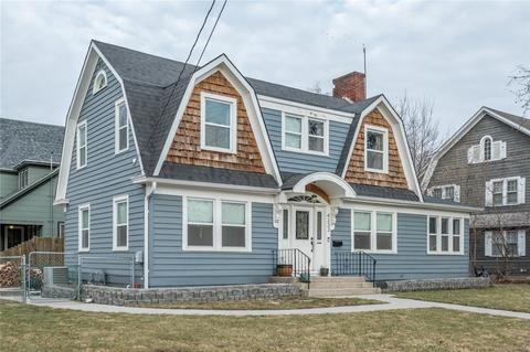 4333 University Ave, Des Moines, IA 50311