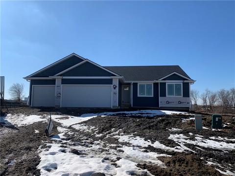 112 NW Pike Cir, Waukee, IA 50263
