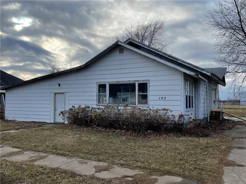 103 NW 2nd St, Melcher Dallas, IA 50062