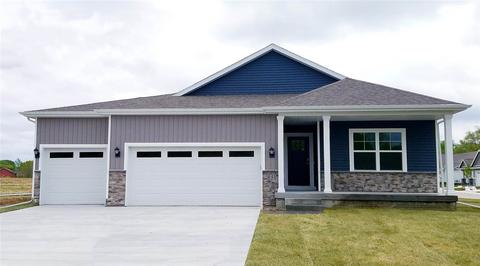 920 Bel Aire Ct, Waukee, IA 50263