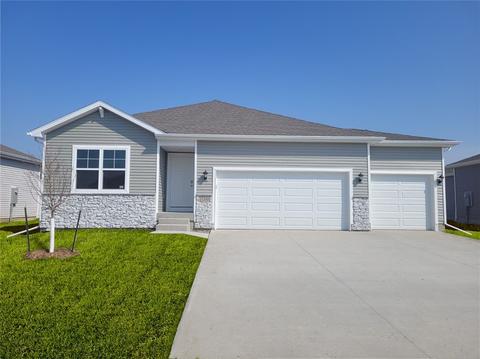 1109 Cove St SE, Bondurant, IA 50035