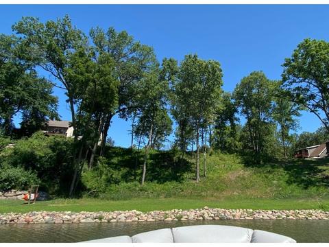 6386 Panorama Dr, Panora, IA 50216