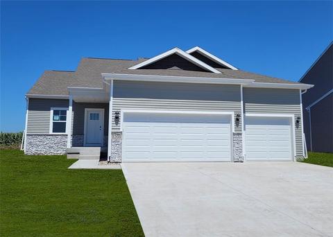 2703 E 50th St, Des Moines, IA 50317 photo 1