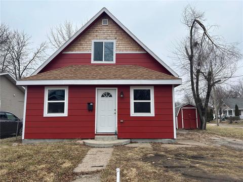 2109 Washington Ave, Des Moines, IA 50310