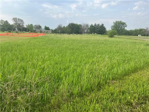 5301 Chimra Rd, Panora, IA 50216