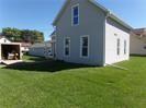 102 4th Ave SE, Clarion, IA 50525