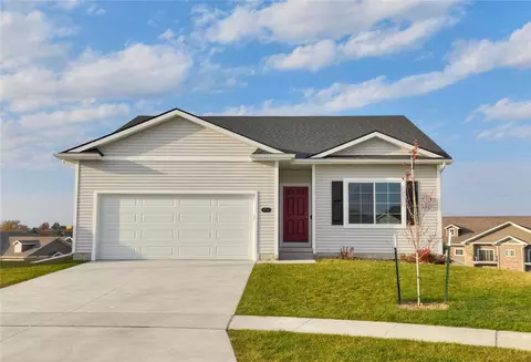 914 Tuscany Dr SE, Altoona, IA 50009