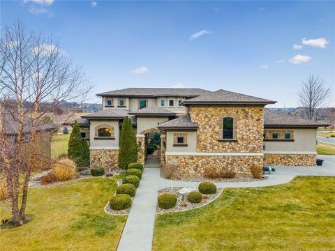 4714 155th Ct, Urbandale, IA 50323