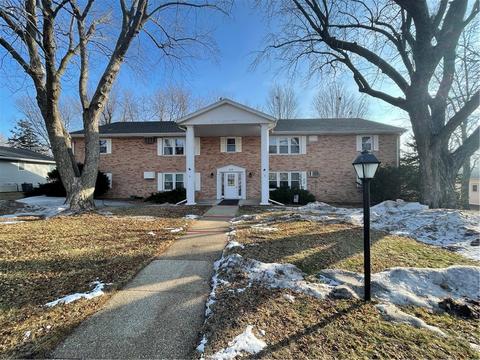 513 NW 3rd St #6, Ogden, IA 50212