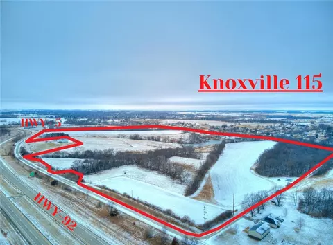 00 Nevin Dr, Knoxville, IA 50138