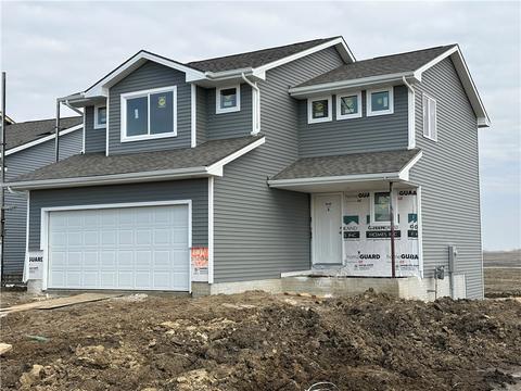 4304 NW 13th St, Ankeny, IA 50023