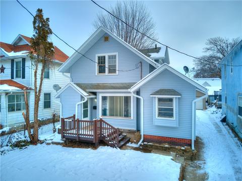 1547 23rd St, Des Moines, IA 50311