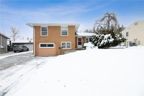 614 E 14th St, Ames, IA 50010 photo 1