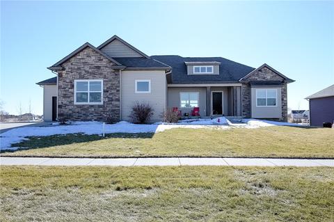 1540 Hancock Dr, Boone, IA 50036