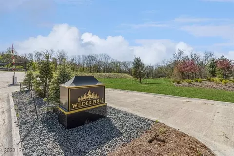 1150 S Wilder Pl, West Des Moines, IA 50266