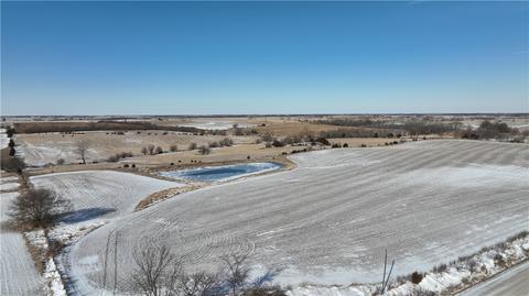 0000 110 St, Corydon, IA 50060