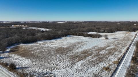 0000 505 Ln, Chariton, IA 50049