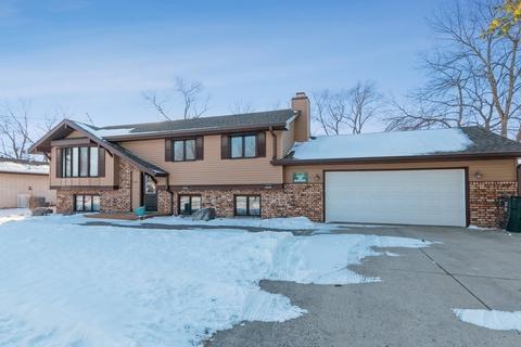 2102 Cherry St, Granger, IA 50109 photo 1
