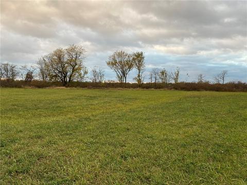 0 Spring Ct NW, Melrose, IA 52569