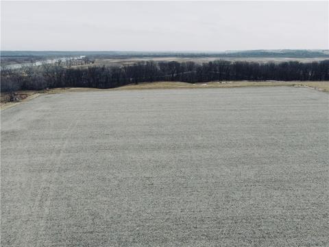 1 Carpenter Pl, Hartford, IA 50047