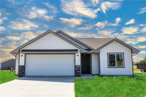 2003 White Oak Ln, Granger, IA 50109