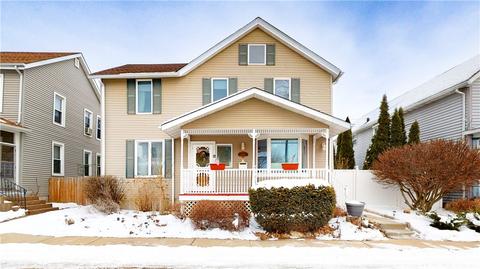 2526 Washington St, Dubuque, IA 52001