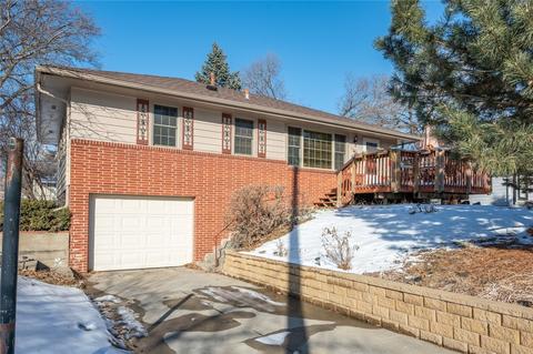 3005 Twana Dr, Des Moines, IA 50310